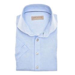 John Miller Polos 57102