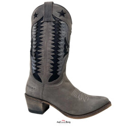 Sendra Damesschoenen laarzen