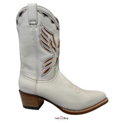 Sendra Damesschoenen laarzen