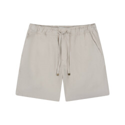 The GoodPeople Short hox 25010303