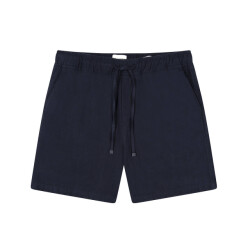 The GoodPeople Short hox 25010303