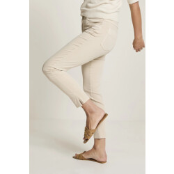 Para Mi Ss252.226216 amber denim