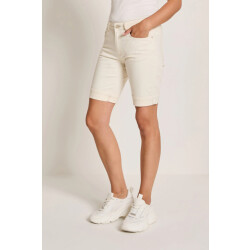 Para Mi Ss252.005028 lyndsey short