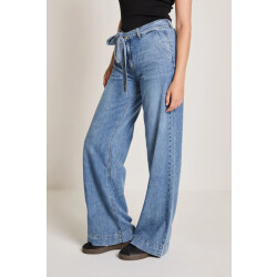 Para Mi Ss252.212351-d132 mira daily denims