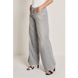 Para Mi Ss252.212334-d175 cloë daily denims