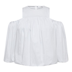 Co'Couture Cc sanna balloon blouse