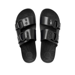 Reef Sandalen cushion vera cruz cj2815