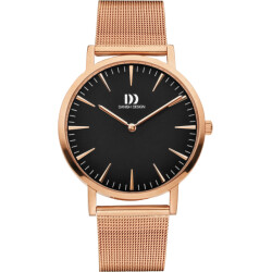 Danish Design London iq68q1235