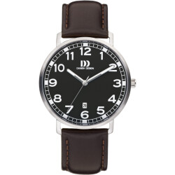 Danish Design Iq13q1179