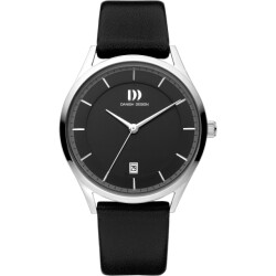 Danish Design Nile iq13q1214