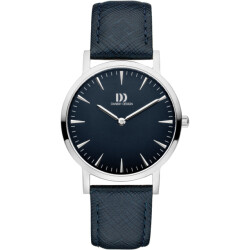 Danish Design London iv22q1235