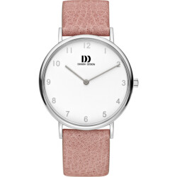 Danish Design Sydney iv20q1173