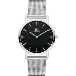 Danish Design London iv63q1235