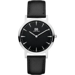 Danish Design London iv13q1235