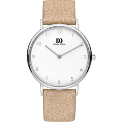 Danish Design Sydney iv26q1173