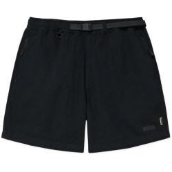 Woodbird Wbchoi base short 2526-300 black