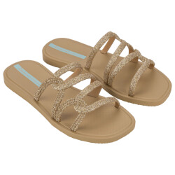 Ipanema Solar glow slide