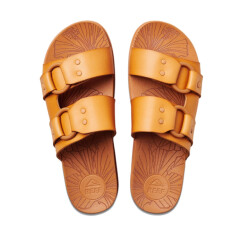 Reef Sandalen cushion vera cruz cj2875