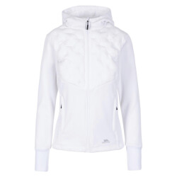 Trespass Dames marney active hybride jas