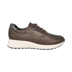 Mephisto Karin dames sneaker
