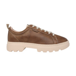 Pikolinos Asturias dames sneaker
