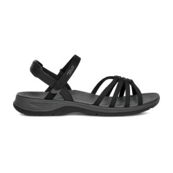 Teva Tirratraveler dames sandaal
