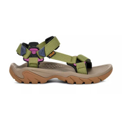 Teva Terra fi 5 universal dames sandaal