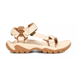 Teva Terra fi 5 universal dames sandaal