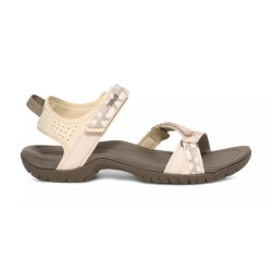 Teva Verra dames sandaal