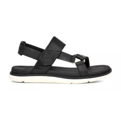 Teva Madera slingback dames sandaal
