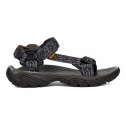 Teva Terra fi 5 heren sandaal