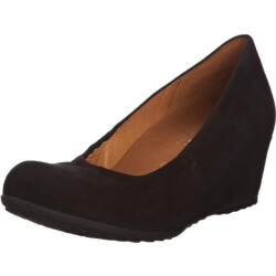 Gabor 82.600.47 dames pump