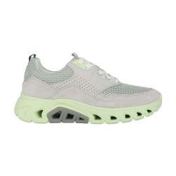 Gabor Rollingsoft sensitive 26.935.53 dames rollende wandelsneaker