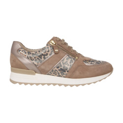 Mephisto Toscana dames sneaker