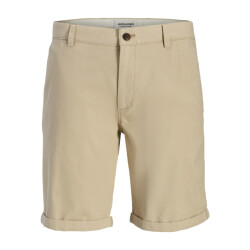 Jack & Jones Jpstfury jjshorts akm sn