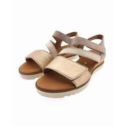Gabor 62.754.80 sandalen