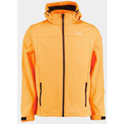 Nordberg Softshell eldgrim ms00201/or