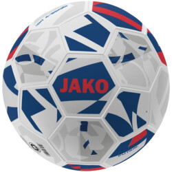 Jako Ballon futsal light 2366-696