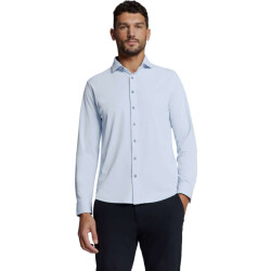 No Excess Shirt jersey travel ice