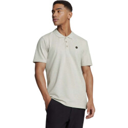 No Excess Polo melange kit