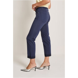 Para Mi ss252.212091 bobby / daily denims l30