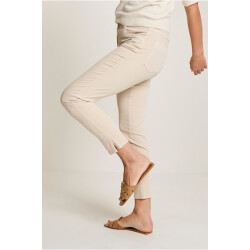 Para Mi ss252.226216 amber (split) / tinted denim l28