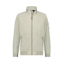 State of Art 78115832 jacket plain