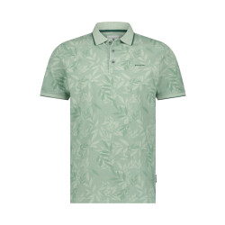 State of Art 46415413 poloshirt piqu