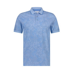State of Art 46415413 poloshirt piqu