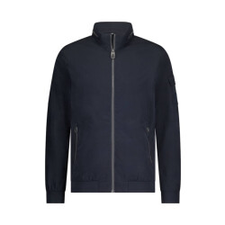 State of Art 78115832 jacket plain