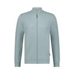 State of Art 16115085 cardigan plain