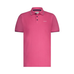 State of Art 46115417 poloshirt piqu