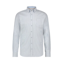 State of Art 21215324 shirt ls striped