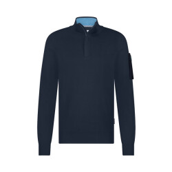 State of Art 13115068 pullover sportzip